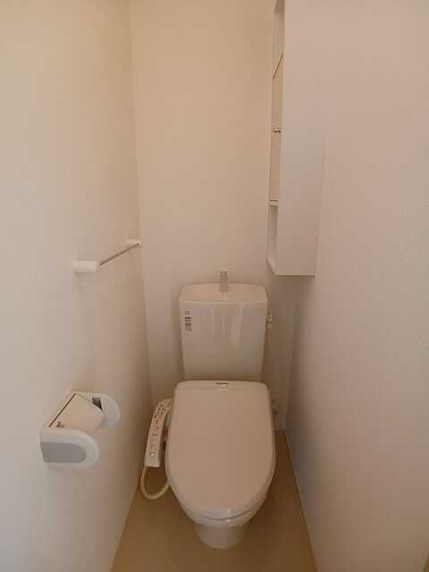 グラン・シエル その他3