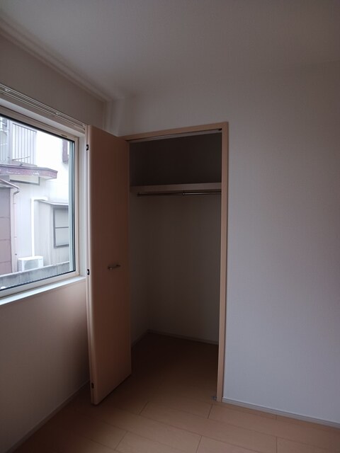 グラン・シエル その他4