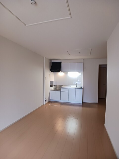 グラン・シエル その他8