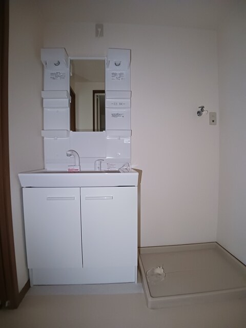 グリシーナＡ その他1