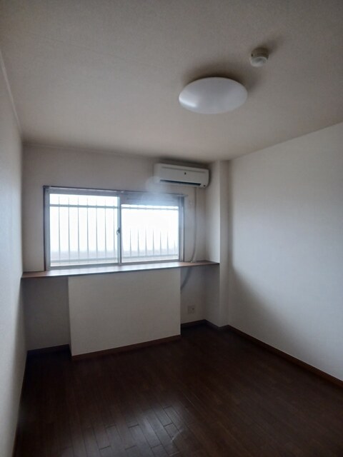 グリシーナＡ その他2