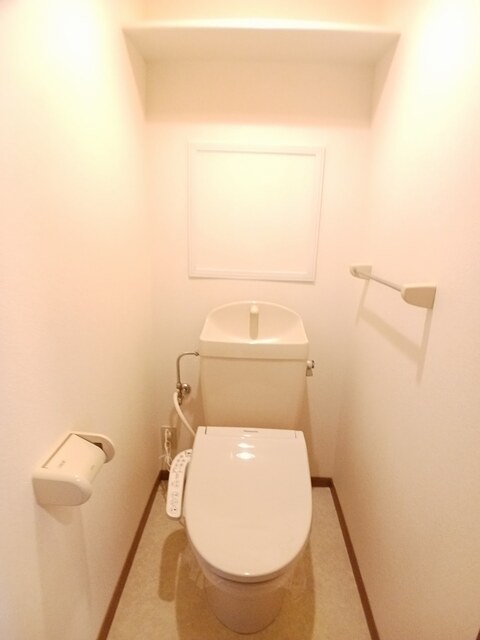 グリシーナＡ その他3