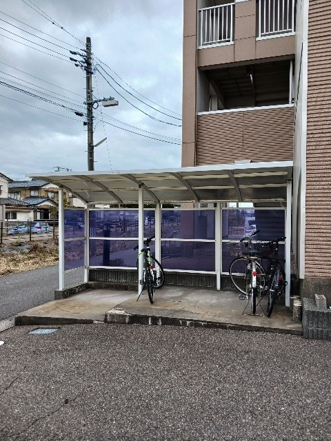 グリシーナＡ その他7