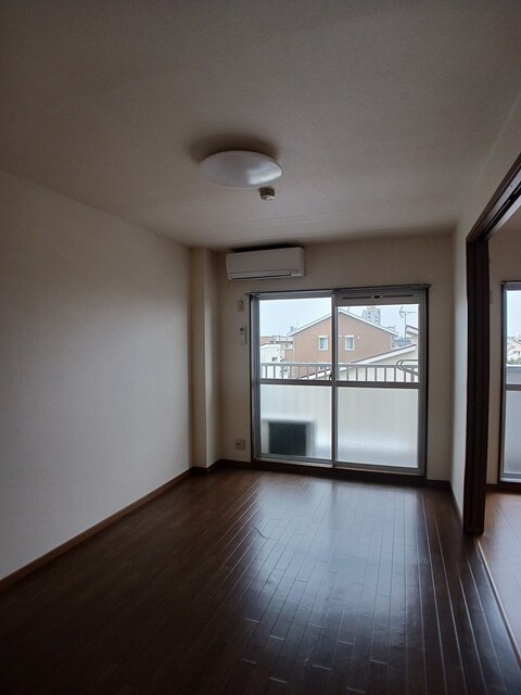 グリシーナＡ その他8