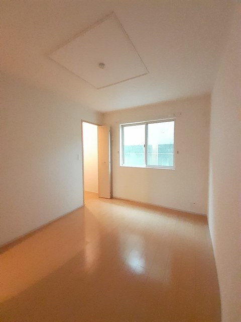 ガレット その他2