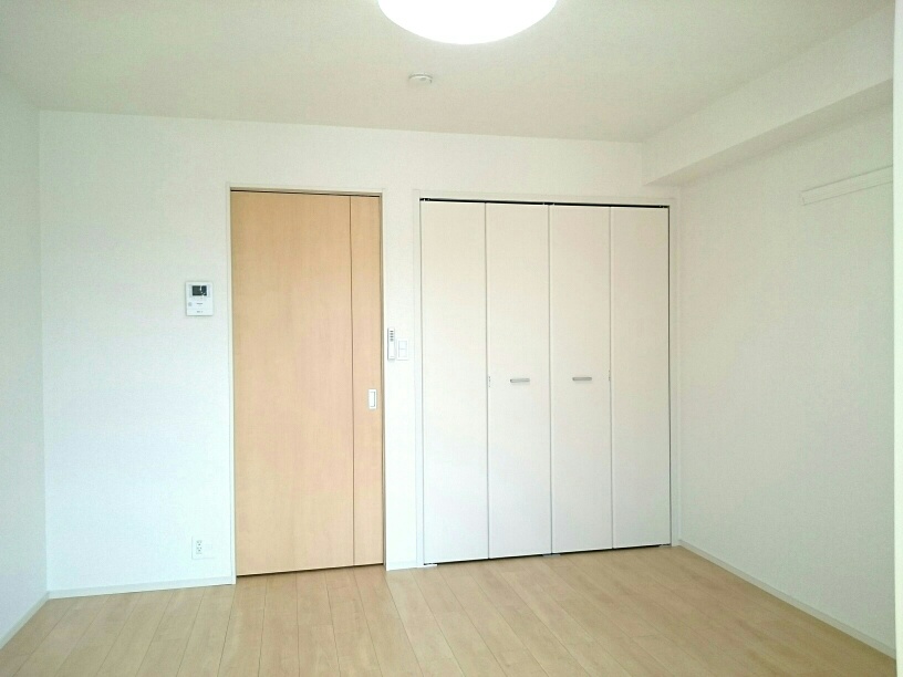 スワン その他1