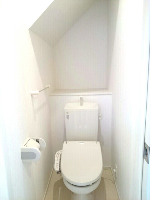 スワン その他3