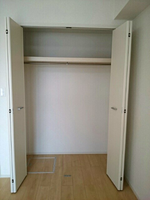 スワン その他6