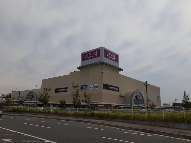 スワン その他外観6