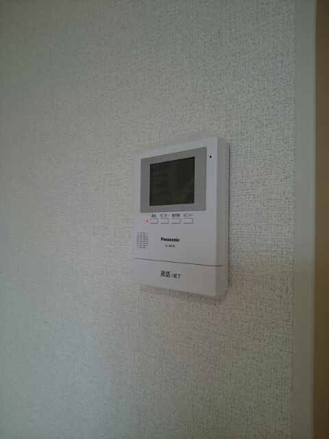 スワン その他7