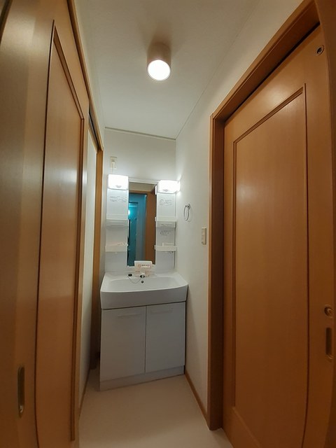 ビサイドミニョン その他1