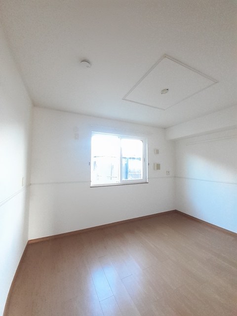 ビサイドミニョン その他2