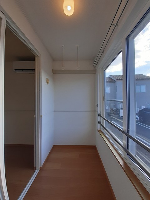 ビサイドミニョン その他3