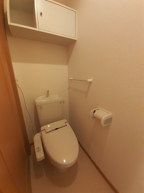 ビサイドミニョン その他4