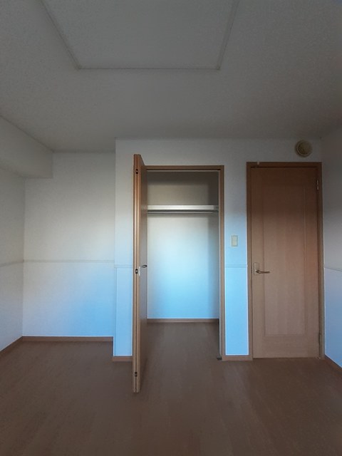 ビサイドミニョン その他5