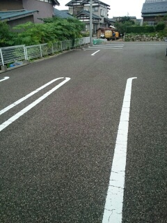 ビサイドミニョン その他6