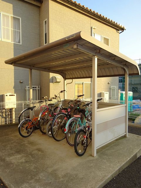 ビサイドミニョン その他7