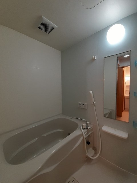 ビサイドミニョン 風呂画像