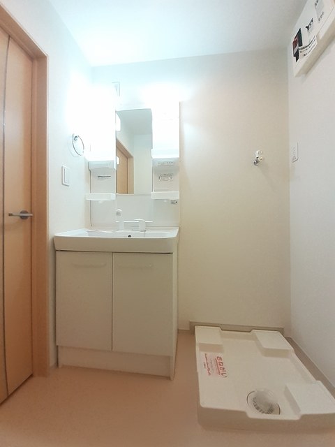 ヴィラ・ブルーノ その他1