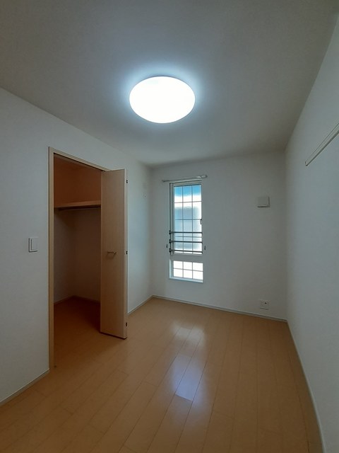 ヴィラ・ブルーノ その他2