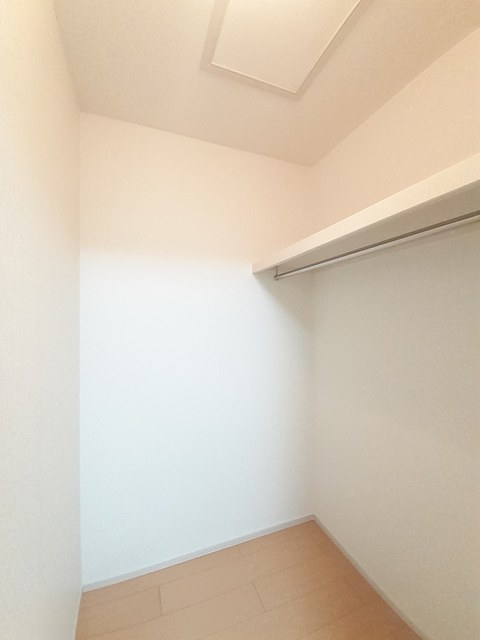 ヴィラ・ブルーノ その他5