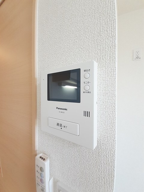 ヴィラ・ブルーノ その他6