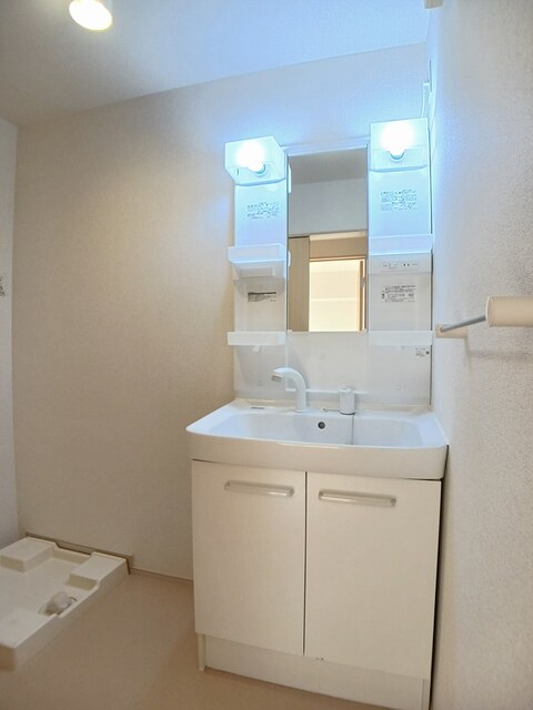 グラン・シエル その他1