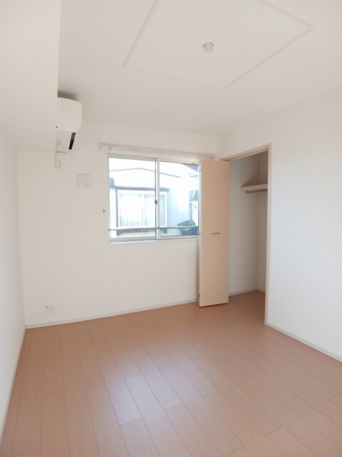 グラン・シエル その他2