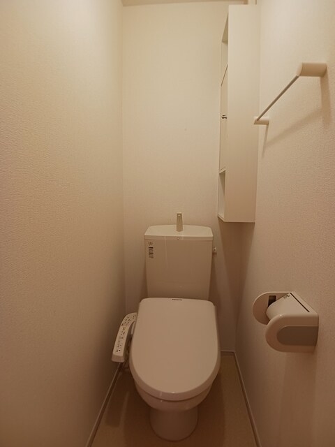 グラン・シエル その他3