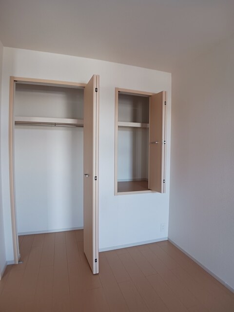 グラン・シエル その他4