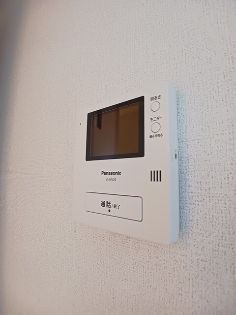 グラン・シエル その他5