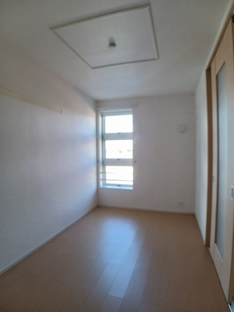 グラン・シエル その他8