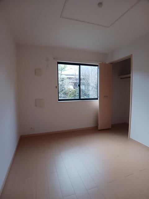 コルソⅡ その他2