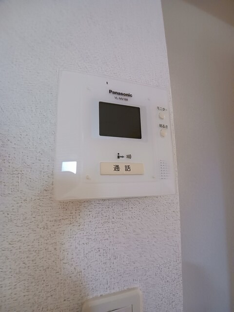 コルソⅡ その他5