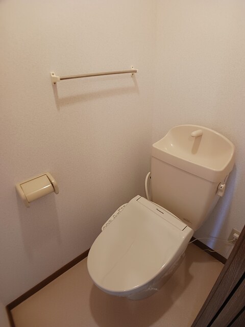 プレミオスカイＢ その他3