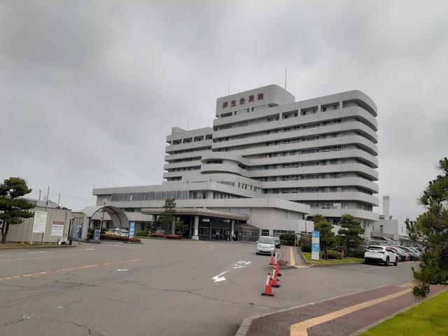 プレミオスカイＢ その他外観3