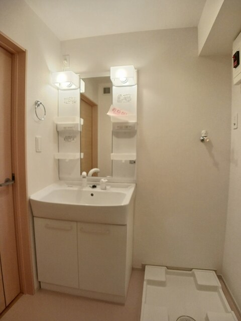 ホームツリーＣ その他1