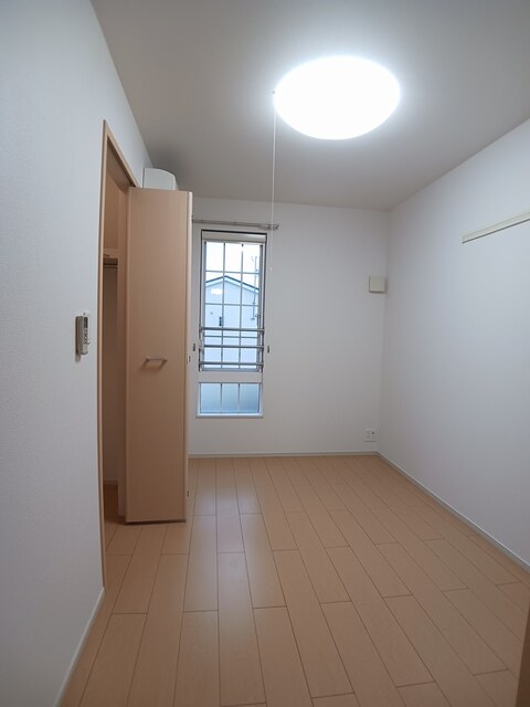 ホームツリーＣ その他2