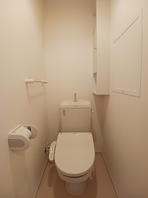 ホームツリーＣ その他3