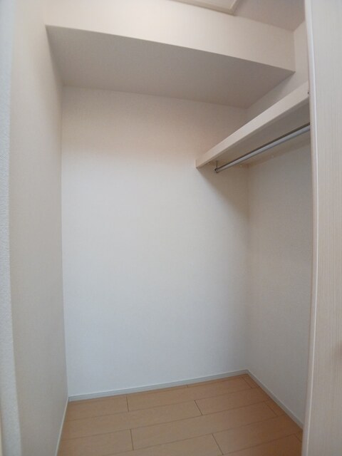 ホームツリーＣ その他4