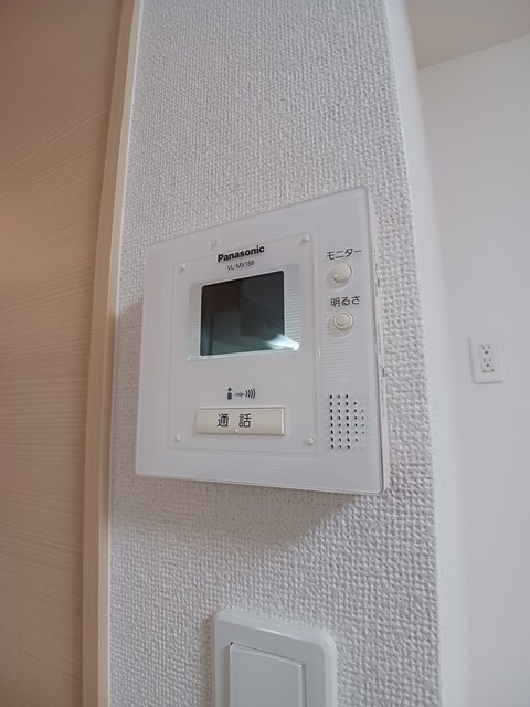 ホームツリーＣ その他5