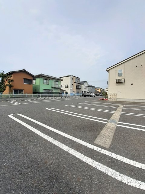 ホームツリーＣ その他6