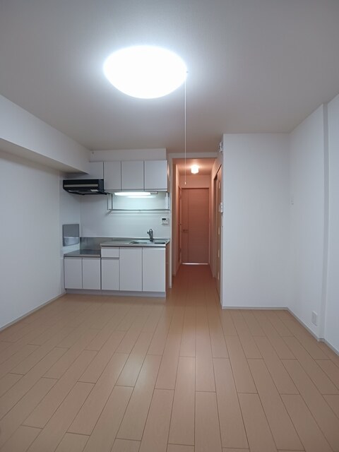 ホームツリーＣ その他8