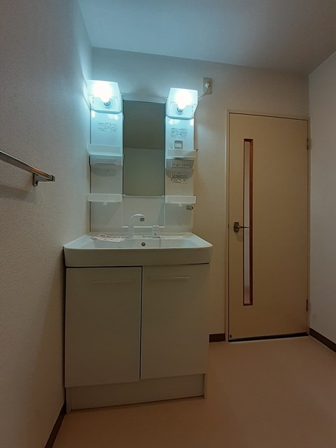 プラドール真砂Ｂ その他1