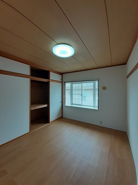 プラドール真砂Ｂ その他2