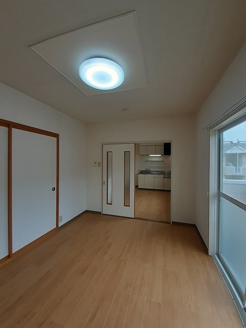 プラドール真砂Ｂ その他3