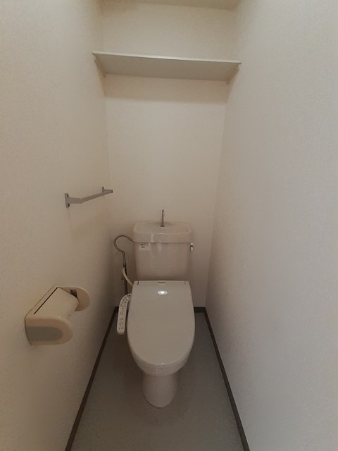 プラドール真砂Ｂ その他4