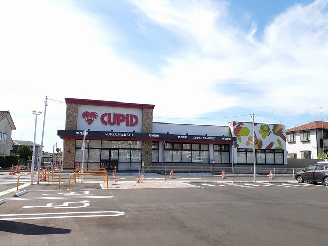 プラドール真砂Ｂ その他外観3