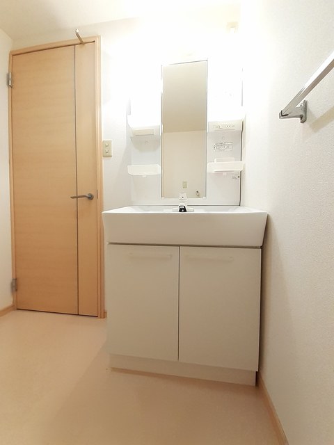 プラドール真砂Ａ その他1