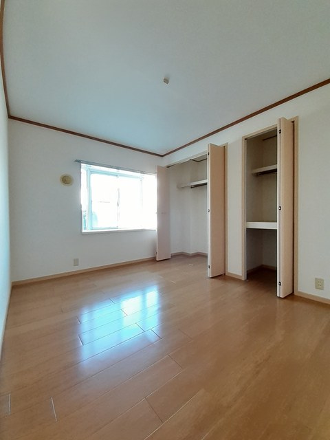 プラドール真砂Ａ その他2